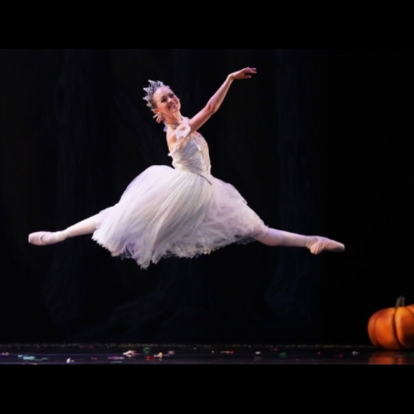 Meet your Posher, Sophie - Picture 1 of 1